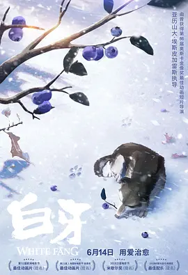 亚洲综合成人在线
